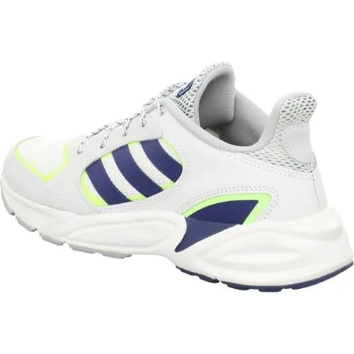 Adidas 90S Valasion