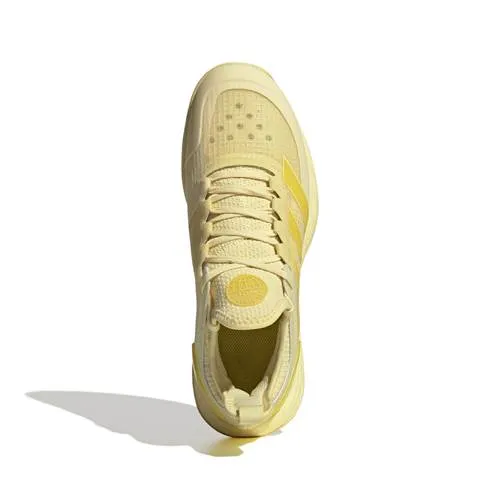 Adidas Adizero Ubersonic 4 Allcourt