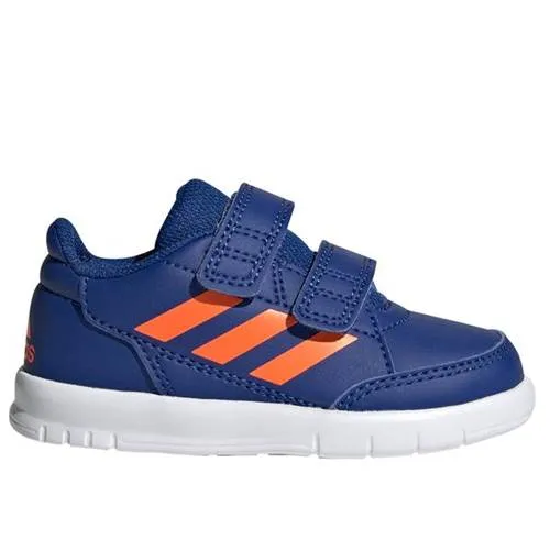 Adidas Alta Sport CF I