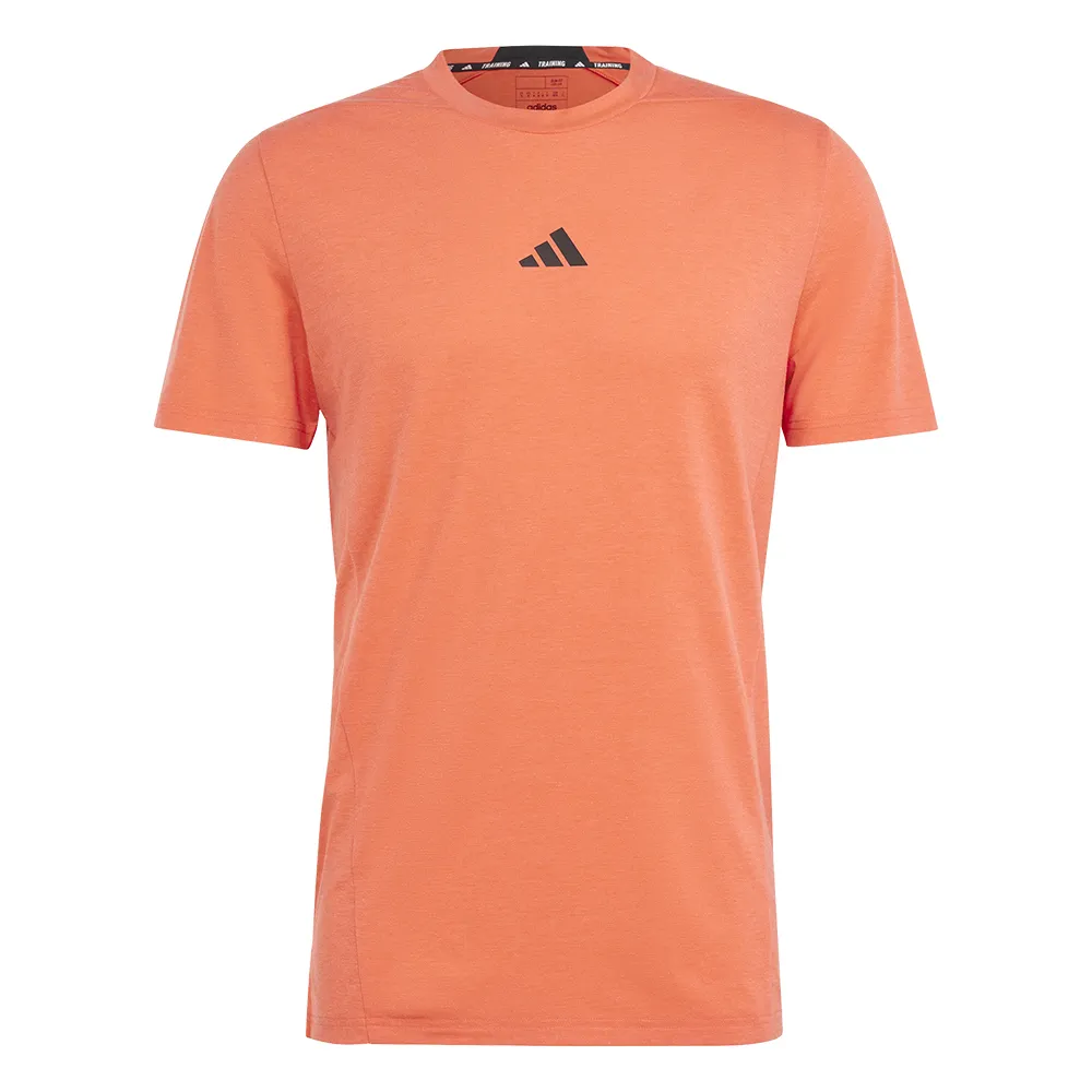 Adidas D4T TEE