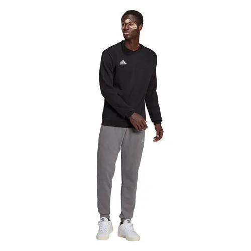 Adidas Entrada 22