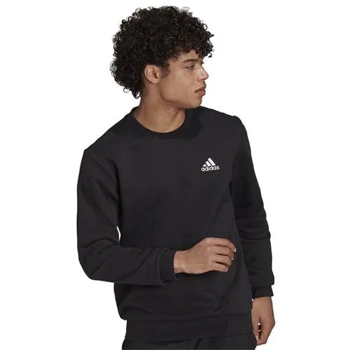 Adidas Feelcozy