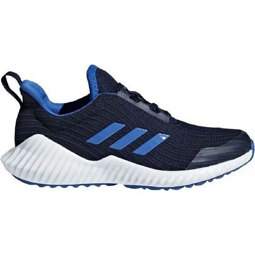Adidas Fortarun K