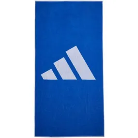 Adidas IR6241