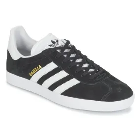 adidas Originals - GAZELLE