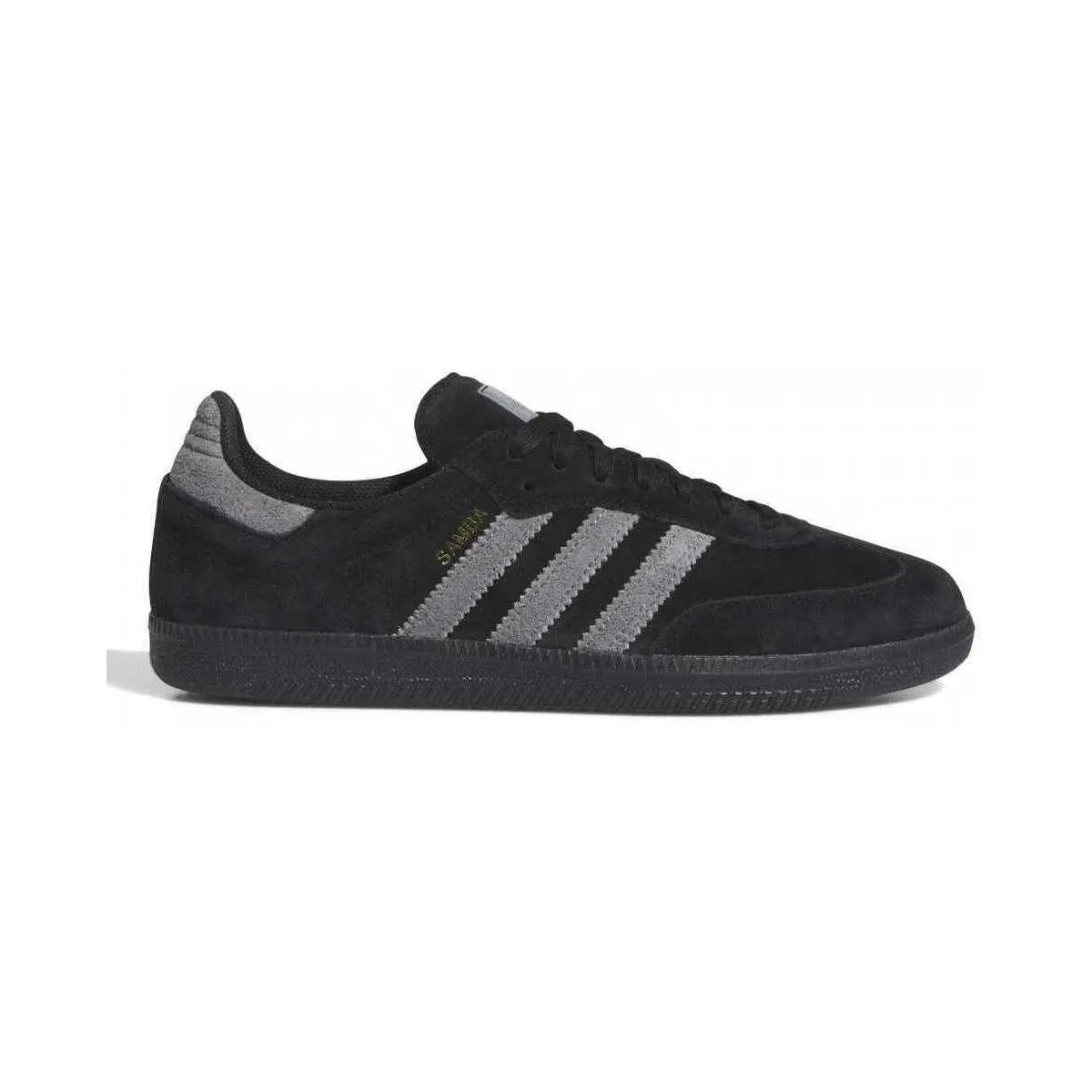 adidas Originals - Samba adv