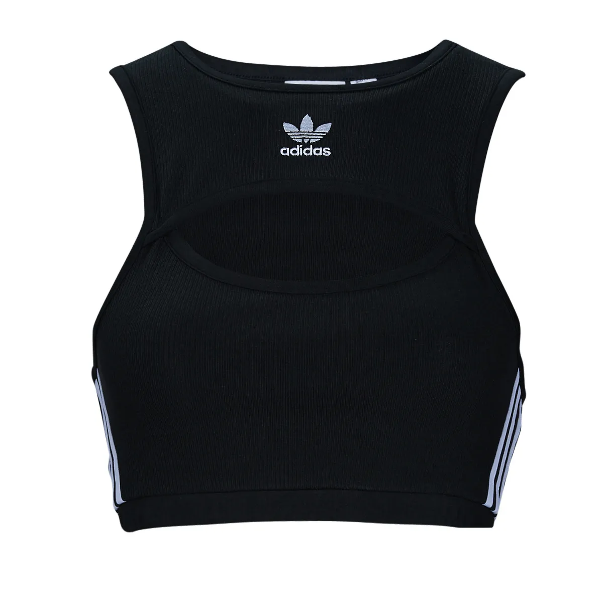 adidas Originals - TIGHT TOP