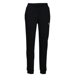adidas Originals - TRACK PANT