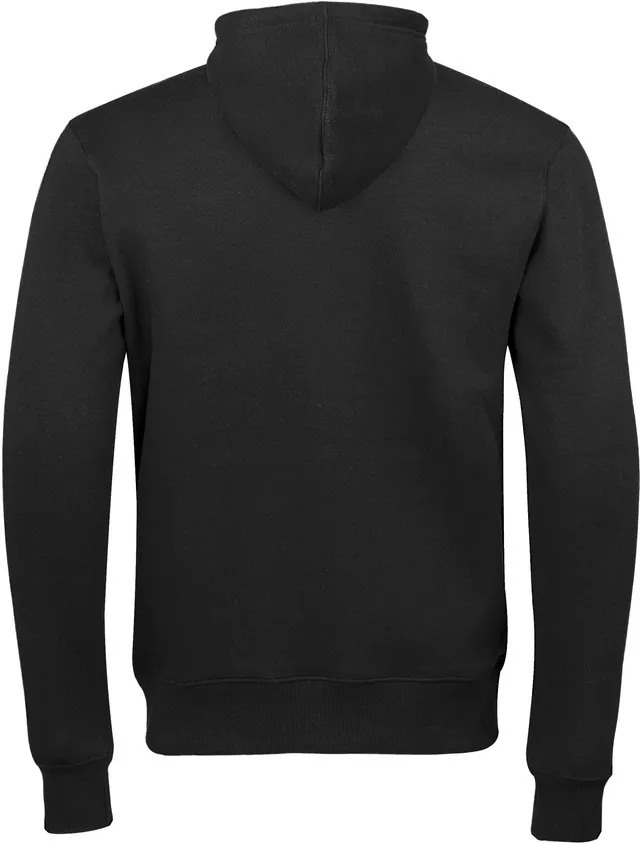 adidas Performance Hoodie »Community Vertical Hoody BOXING« online kaufen | Jelmoli-Versand