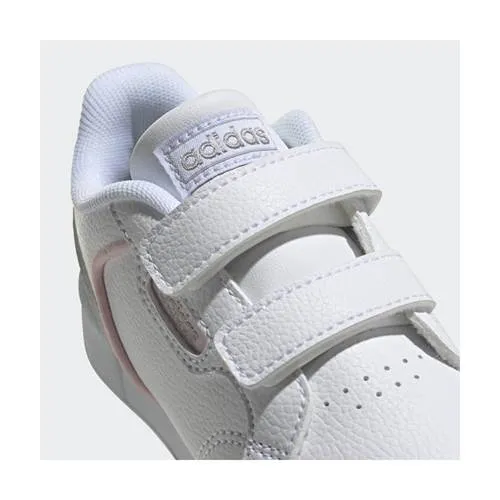 Adidas Roguera I
