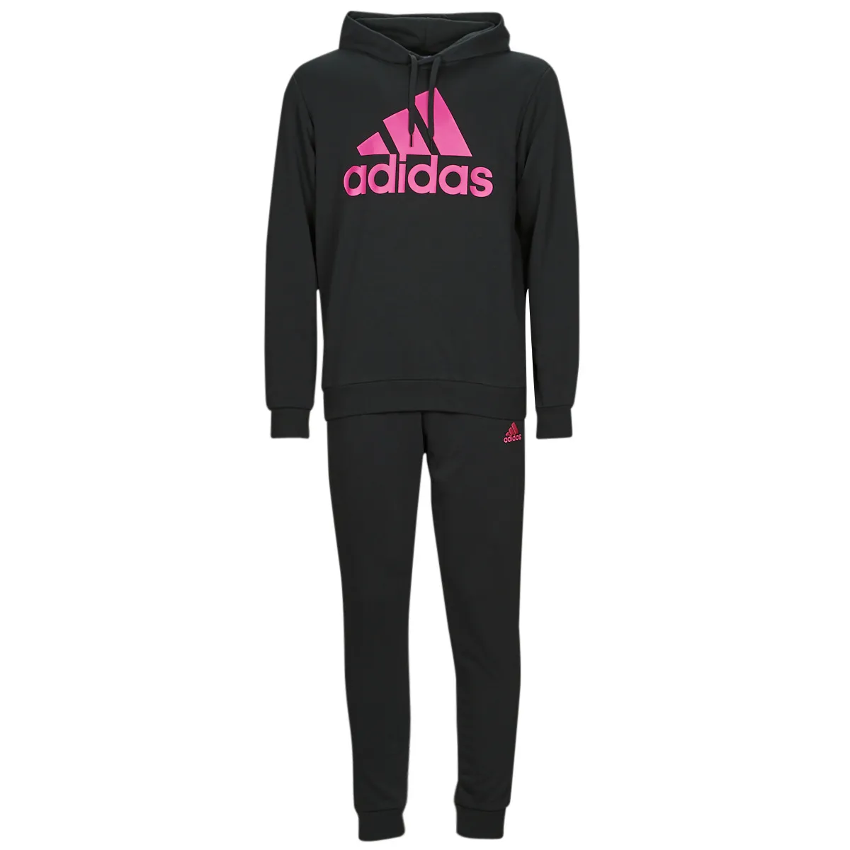 Adidas Sportswear - BL FT HD TS