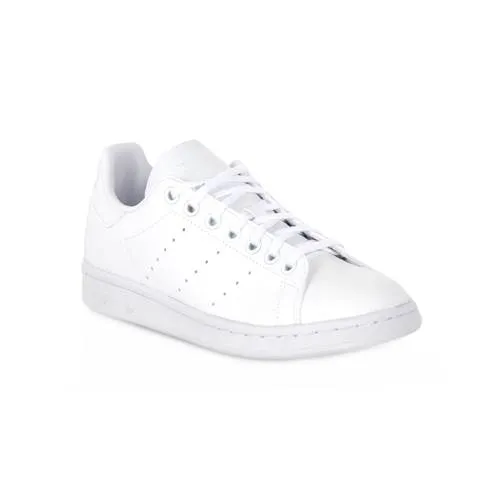 Adidas Stan Smith