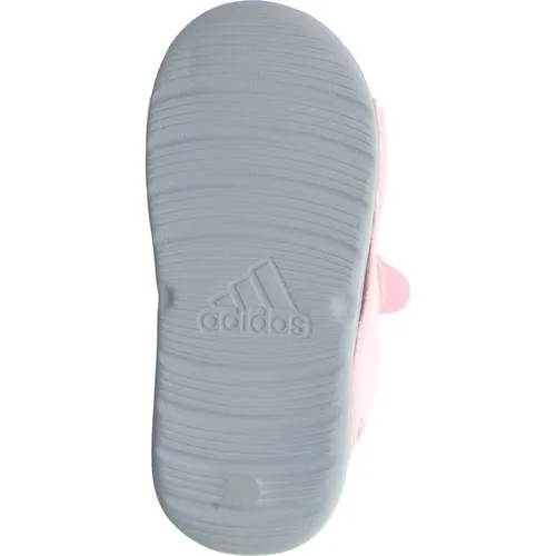Adidas Swim Sandals
