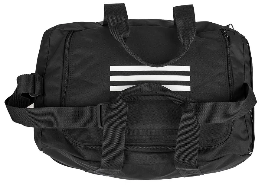 adidas Tasche Tiro League Duffel Large HS9744