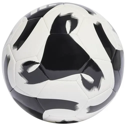 Adidas Tiro Club