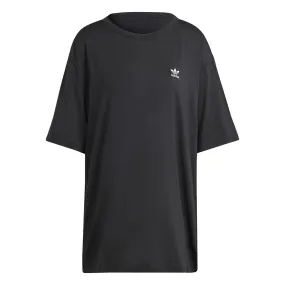 Adidas TREFOIL TEE