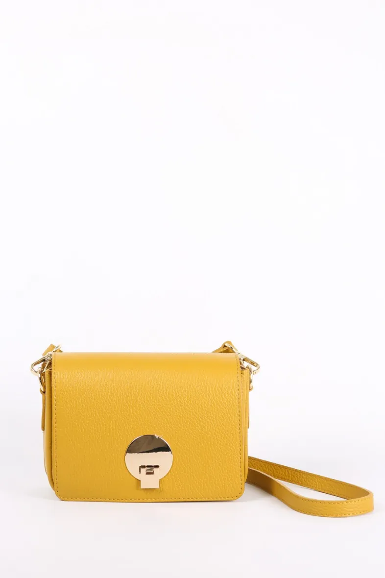 Adèle-Tasche