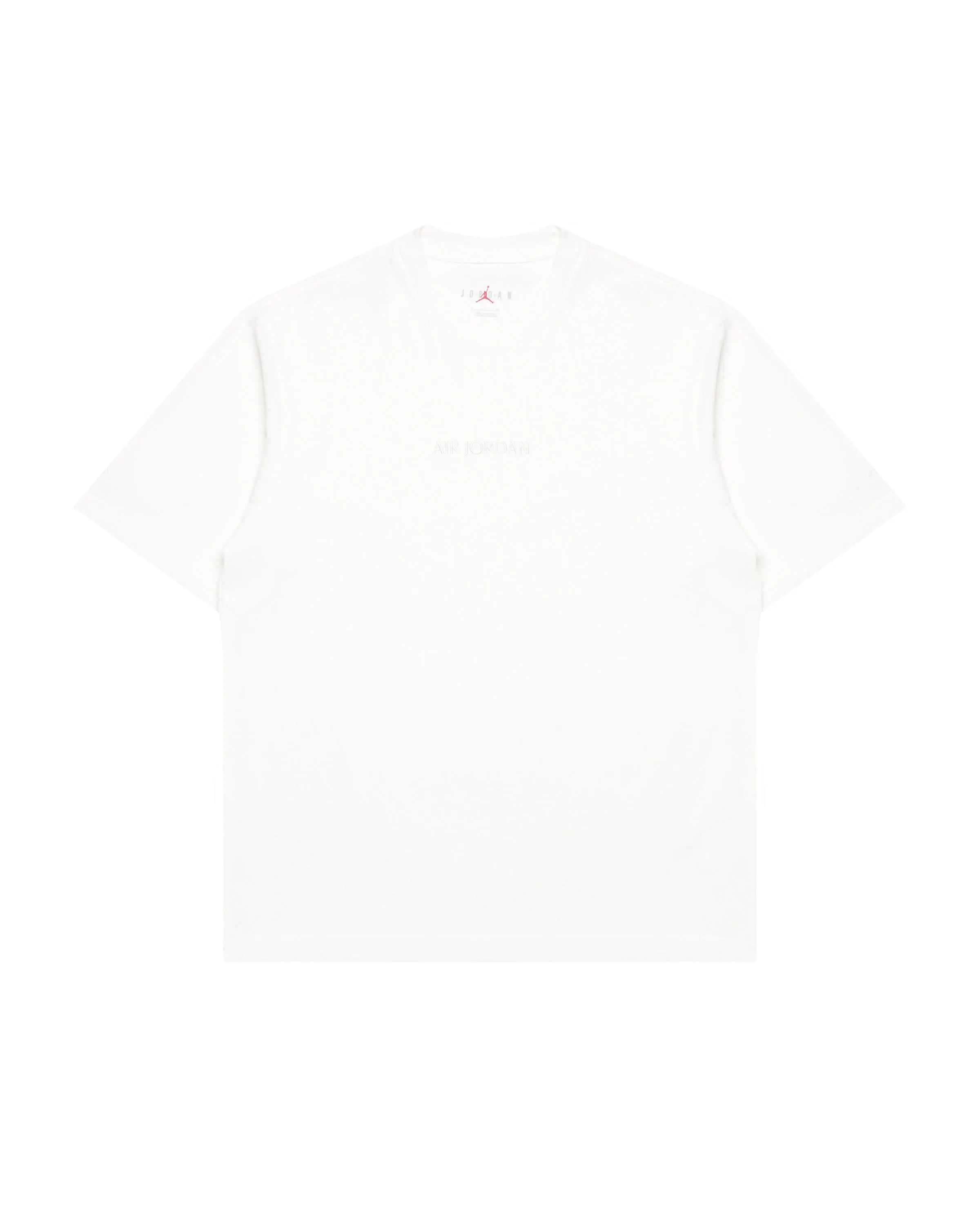 Air Jordan WORDMARK TEE