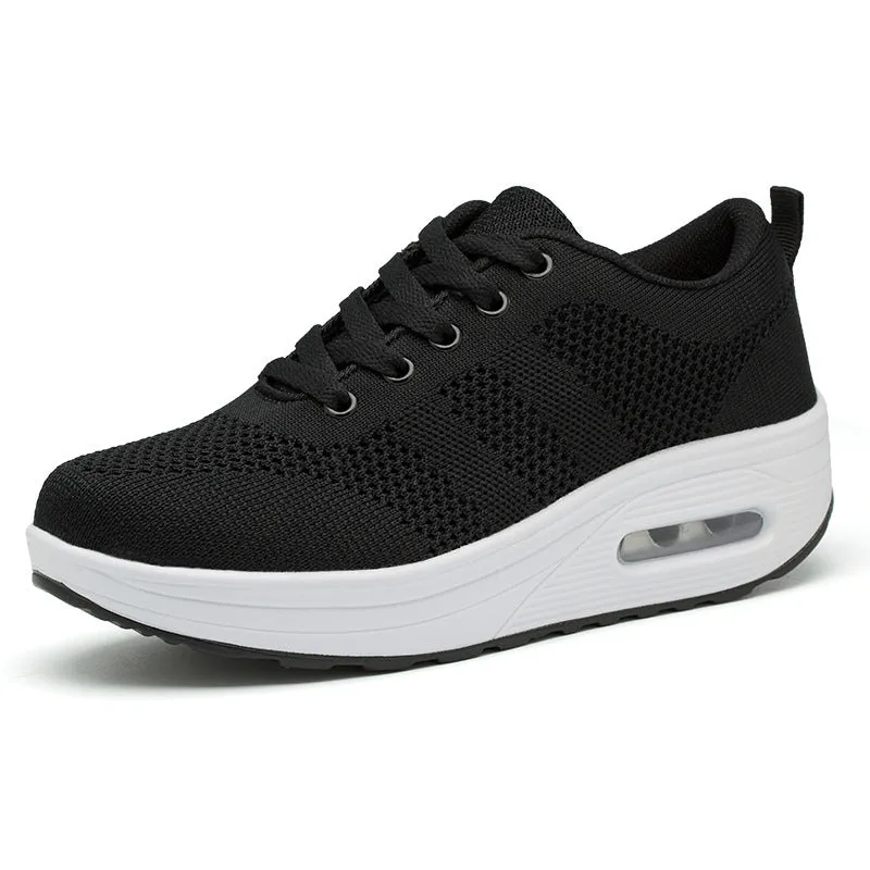 Alis Schuhe