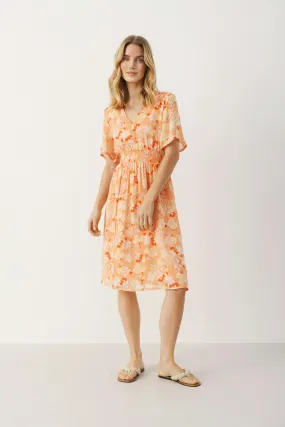 AlmiraPW Kleid