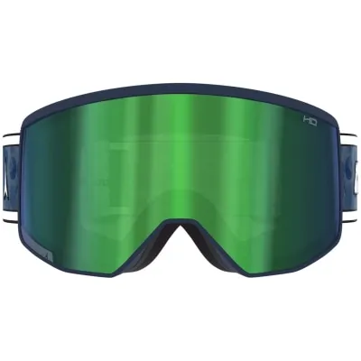 Atomic Four Pro Signature ET Skibrille kaufen