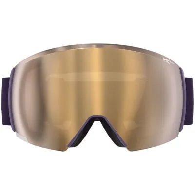 Atomic Revent Q HD Photo Skibrille kaufen