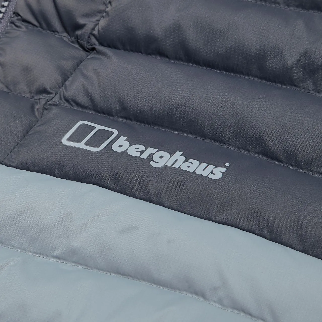 Berghaus M Vaskye NH Jacket - Herren Freizeitjacke