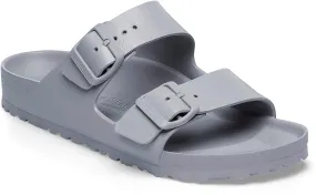 Birkenstock Arizona Sandalen stone coin im Online Shop von kaufen