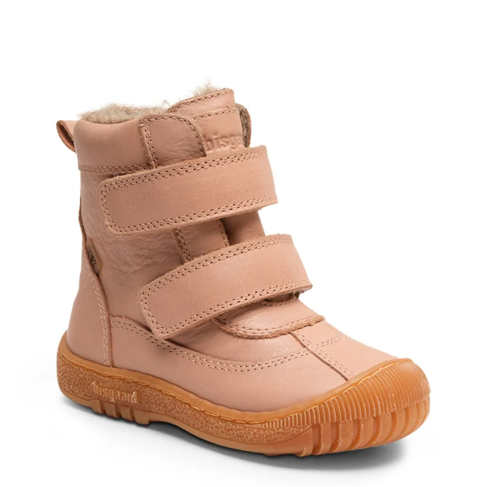 Bisgaard Winterstiefel Ellis tex