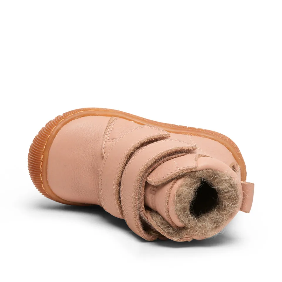 Bisgaard Winterstiefel Evon tex