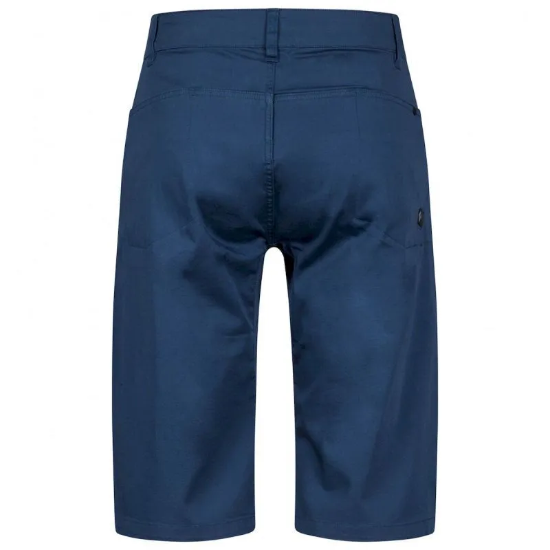 Black Diamond Credo Shorts - Klettershorts - Herren