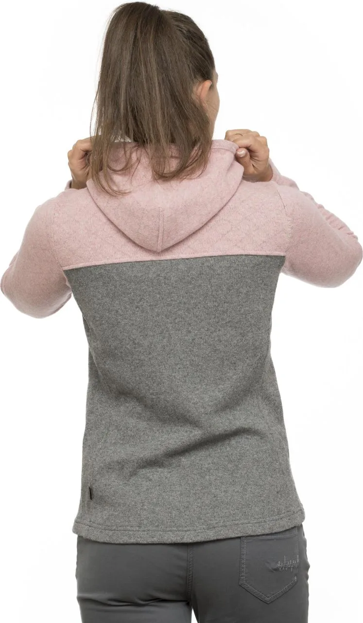 Chillaz Sonnenwand - Damen Freizeitjacke