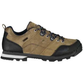 CMP Alcor Low Trekking Waterproof Herren Trekking-Halbschuhe kaufen