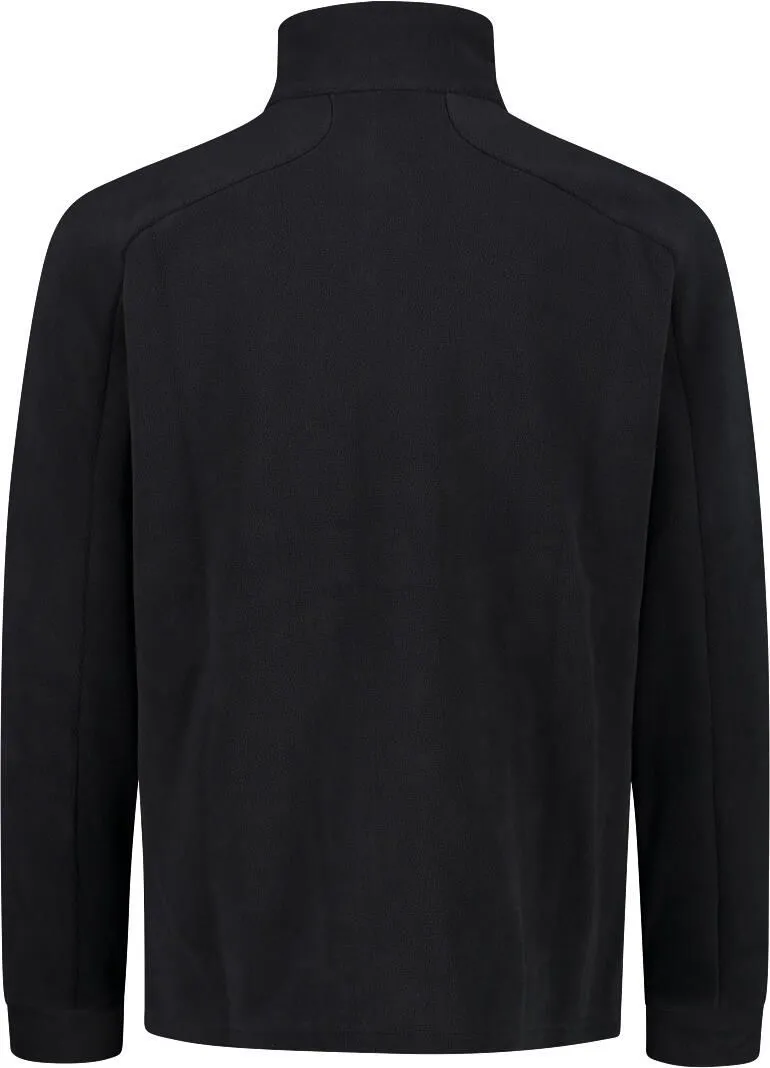 CMP MAN Jacket - Herren Freizeitjacke