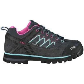 CMP Moon Low Trekking Waterproof Damen Trekking-Halbschuhe kaufen