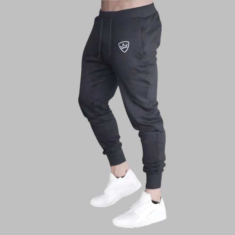 C.P.C Joggers | Moderne Herren-Fitness-Jogginghose