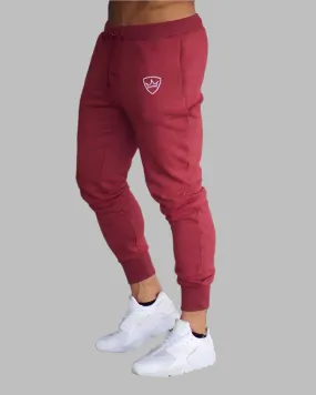 C.P.C Joggers | Moderne Herren-Fitness-Jogginghose