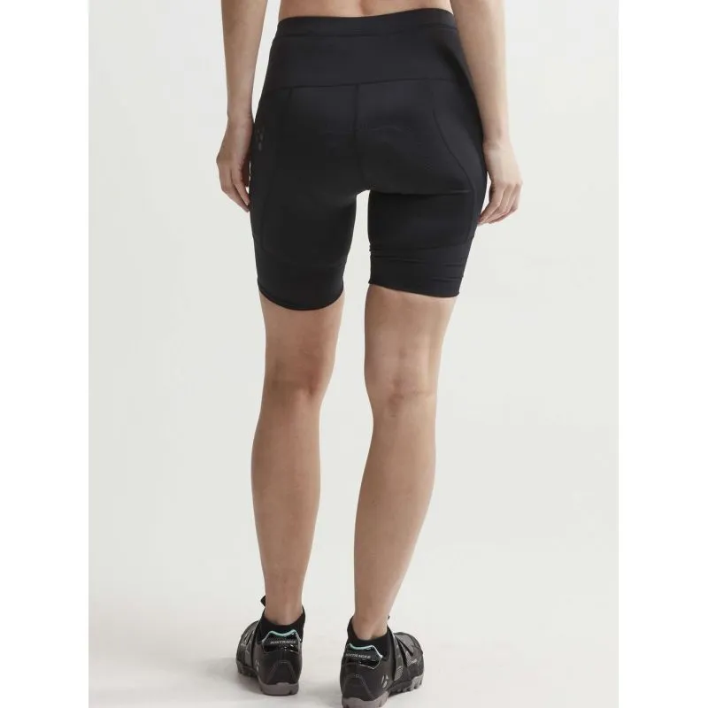 Craft Essence Shorts - Fahrradhose - Damen