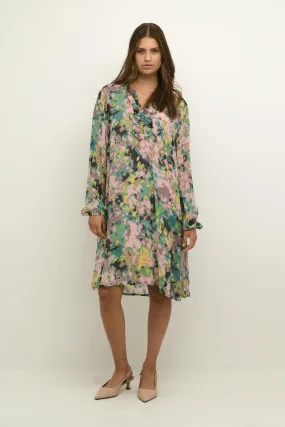 CRBirgitta Kleid