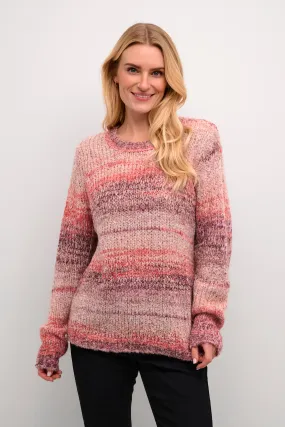 CRLila Pullover