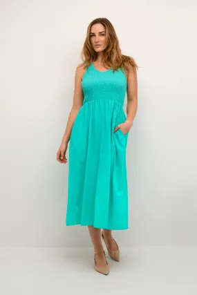 CRLula Kleid