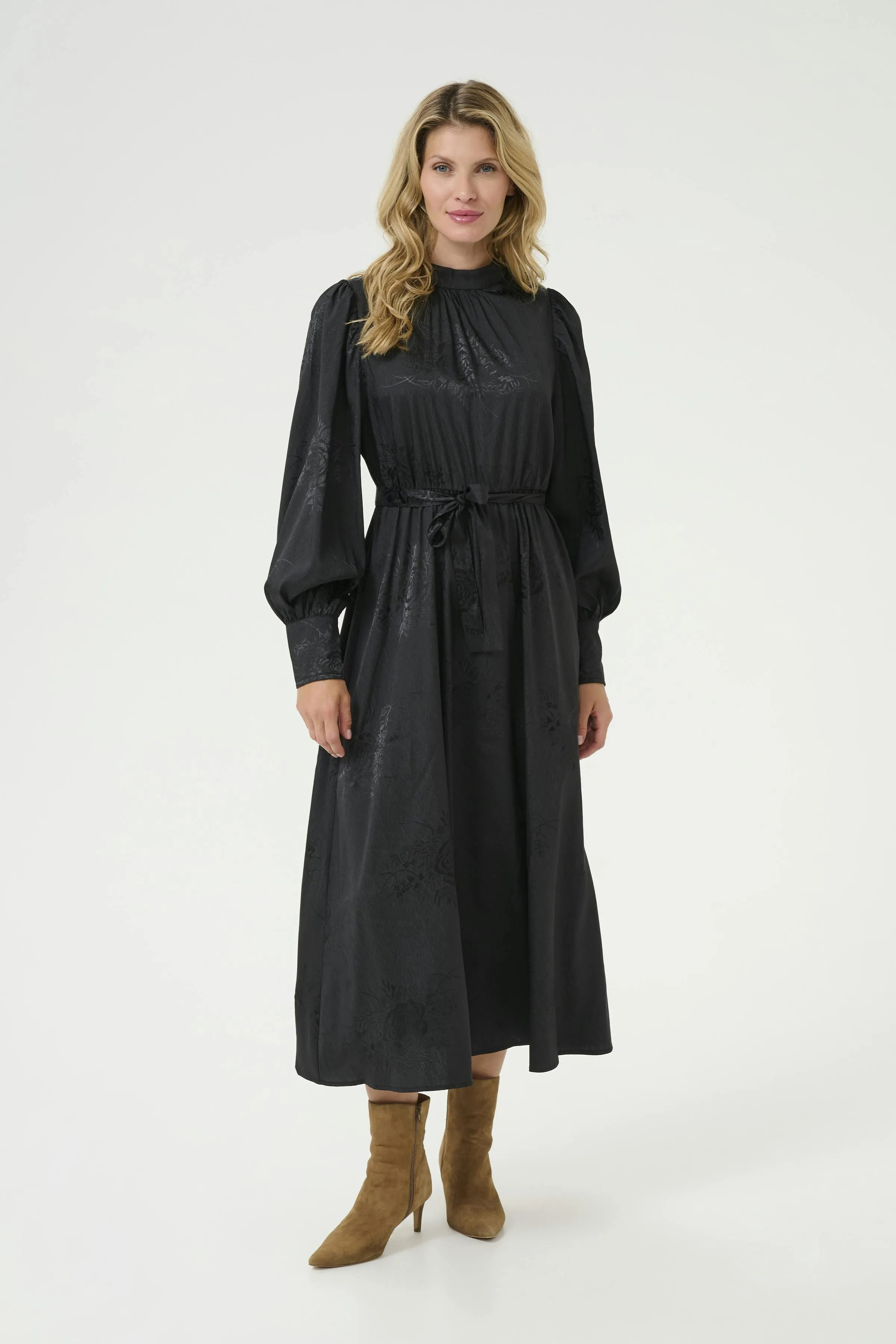 CRMarmel Kleid