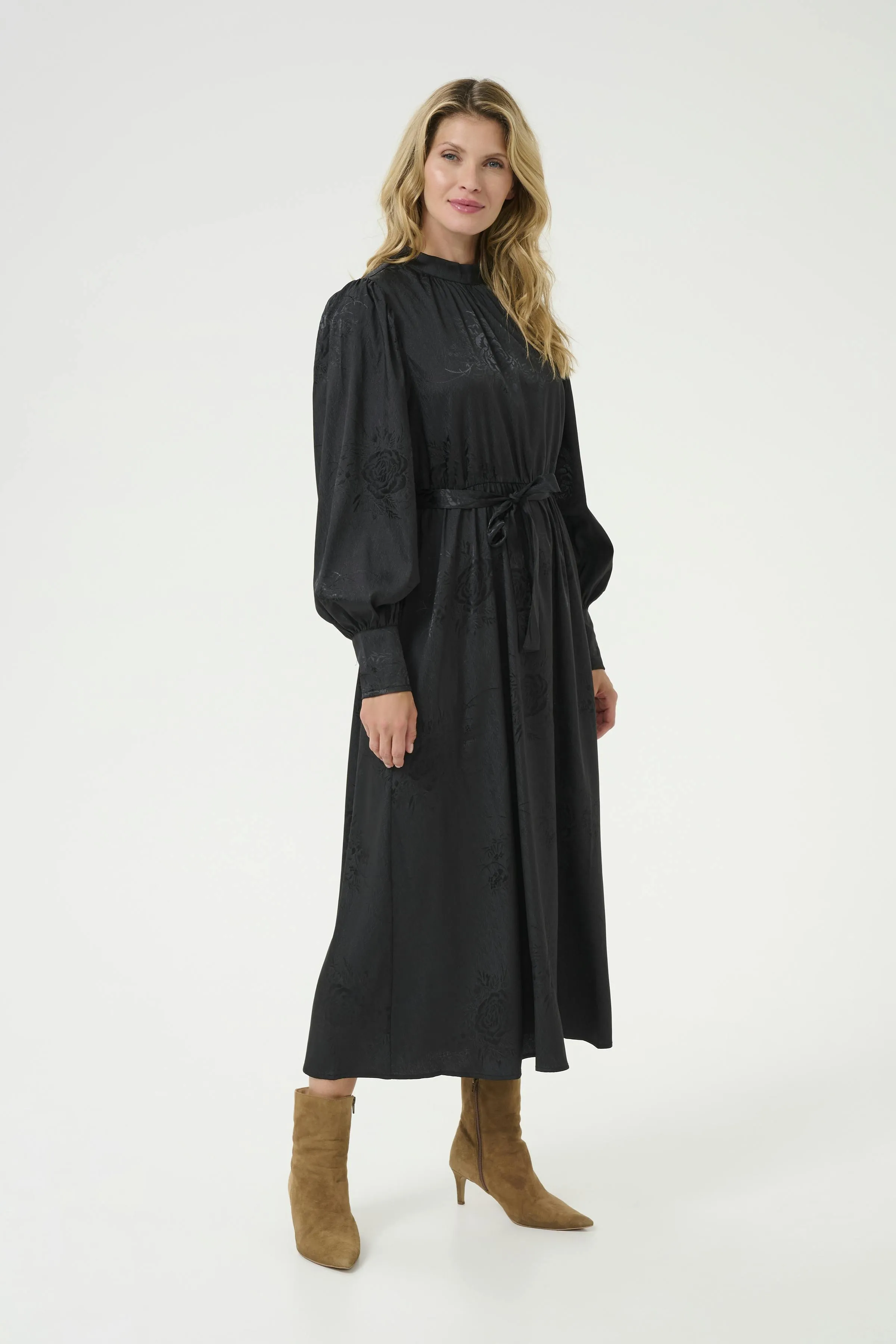 CRMarmel Kleid