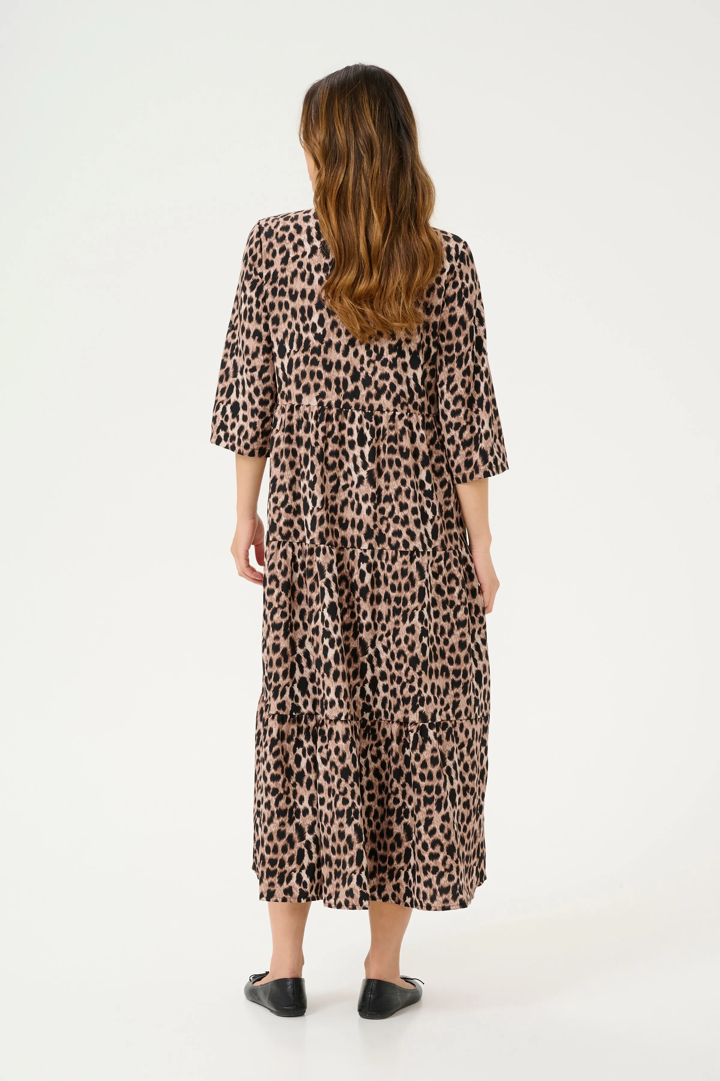 CRMuni Kleid