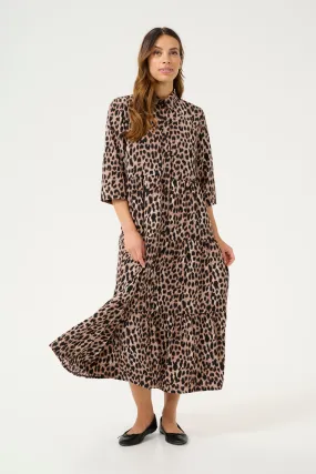 CRMuni Kleid