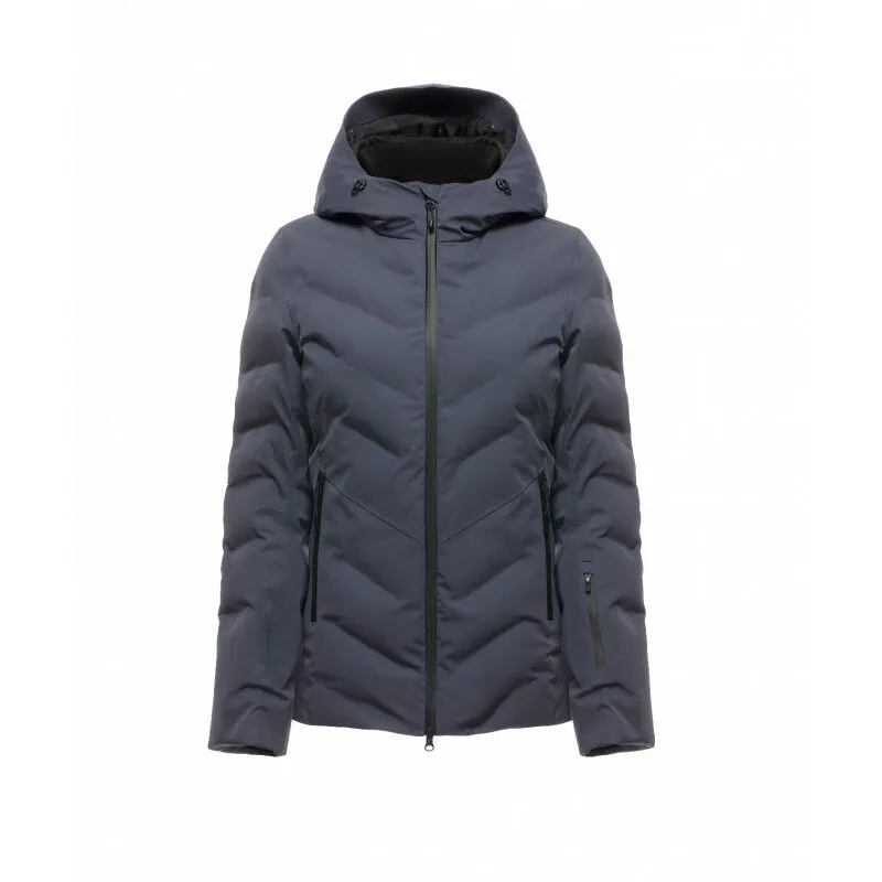 Dainese Nova Aerosense-Dry Jacket - Kunstfaserjacke - Damen | Hardloop
