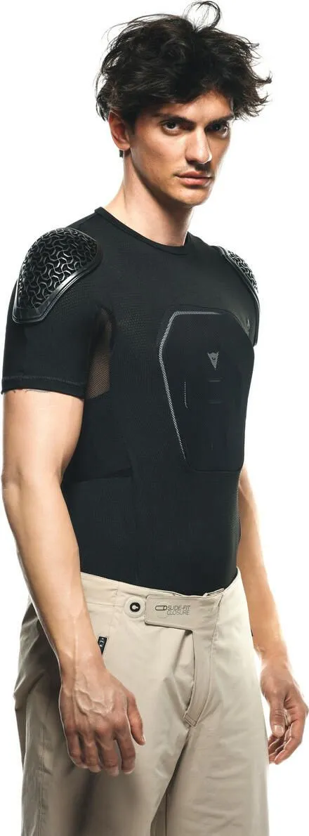Dainese Rival Pro Tee -