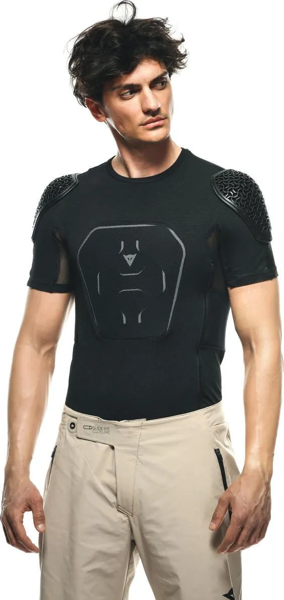 Dainese Rival Pro Tee -