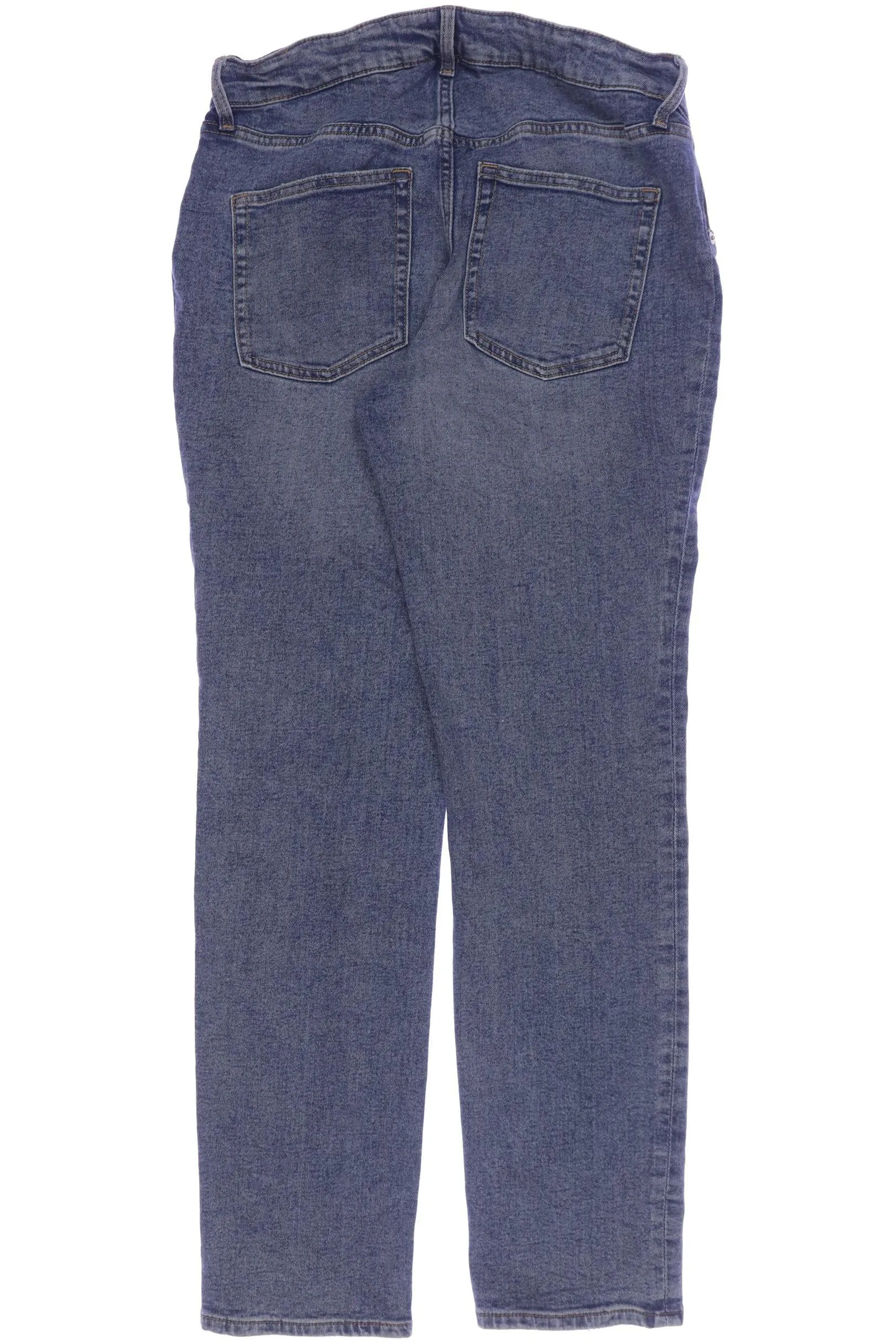Damen Jeans Gr. M