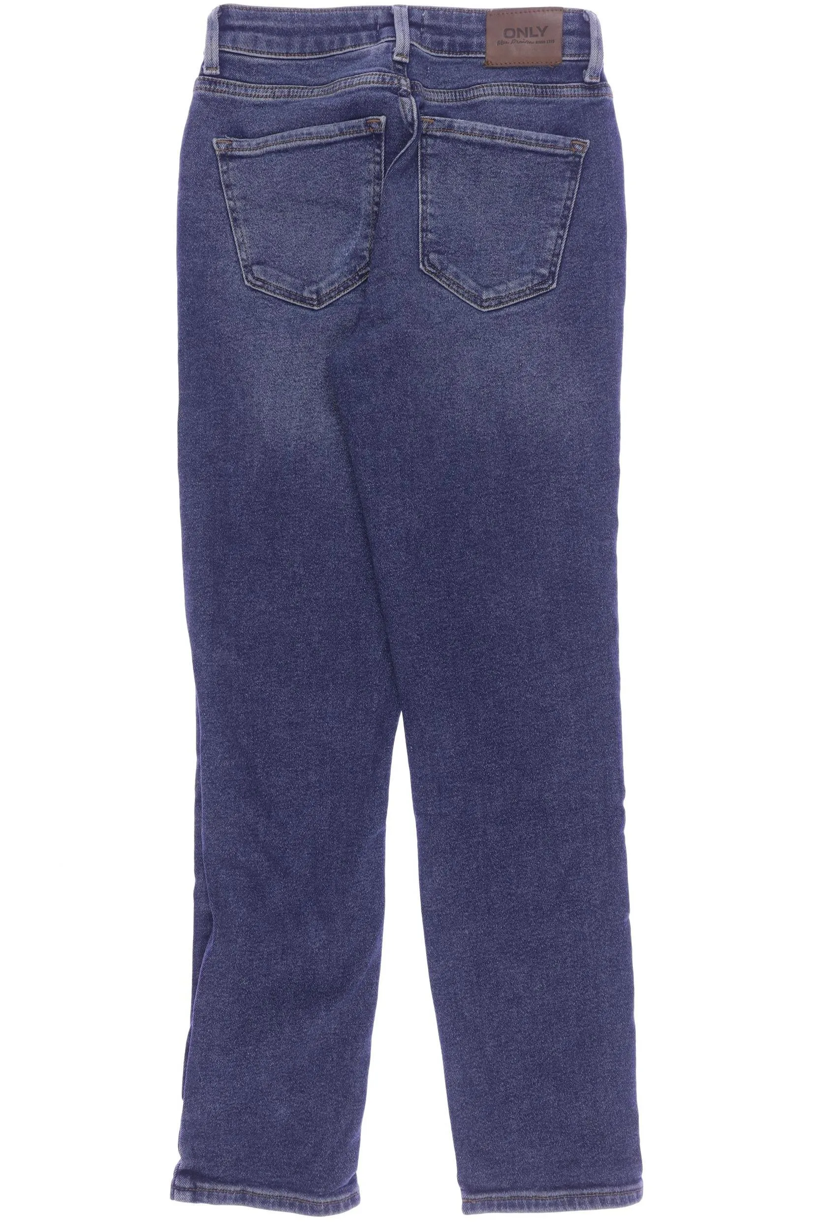Damen Jeans Gr. W26